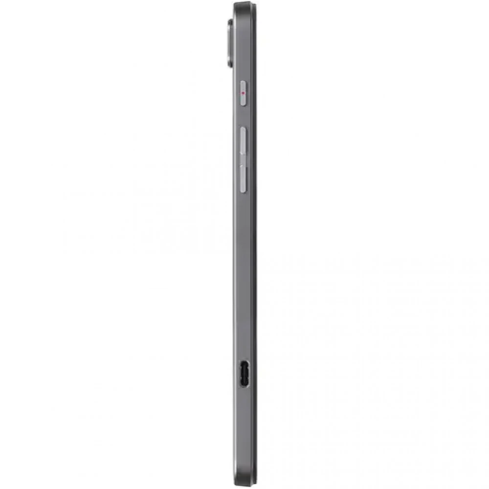 Планшет Blackview Tab 16 серый 6931548311416 256 Гб, 8 Гб