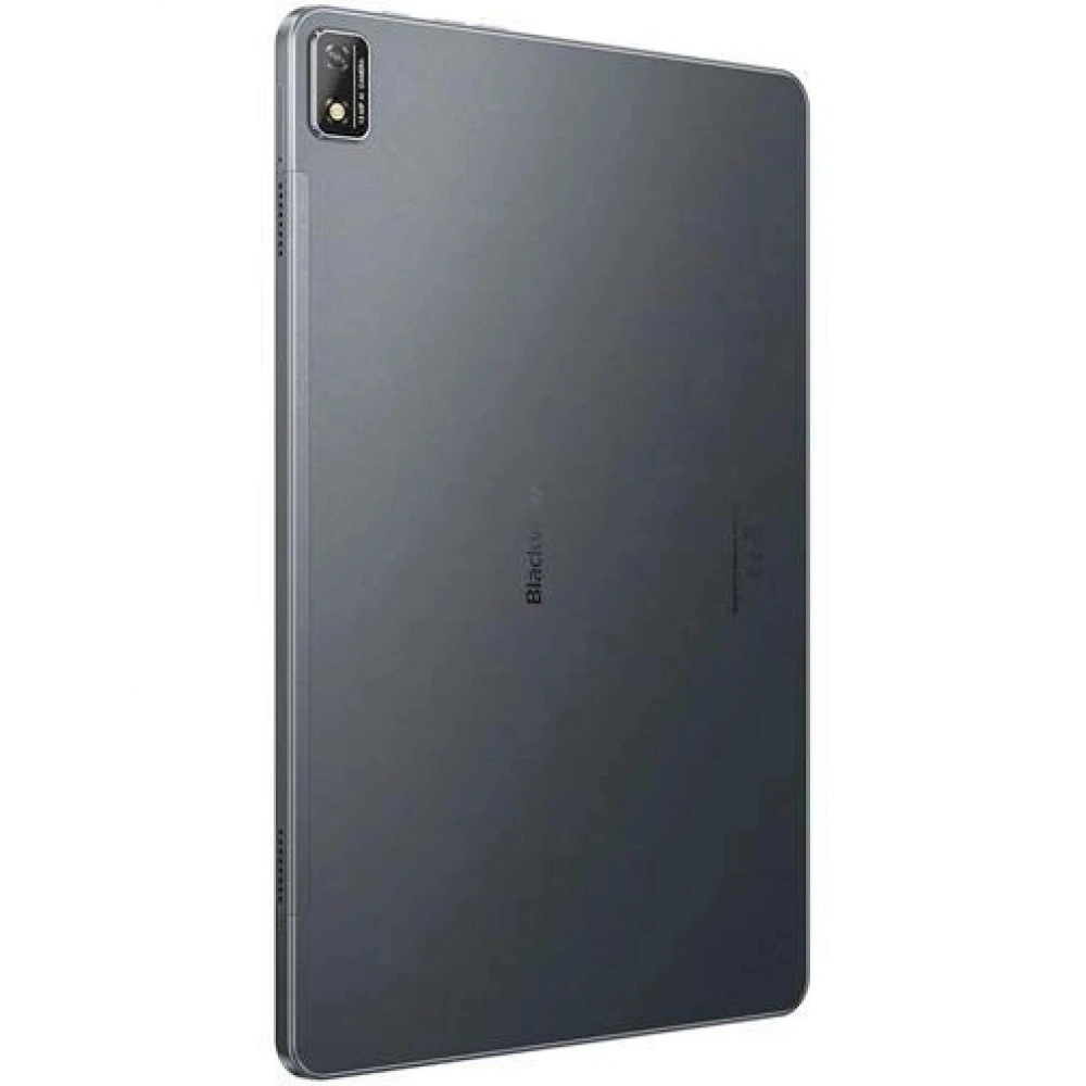 Планшет Blackview Tab 16 серый 6931548311416 256 Гб, 8 Гб