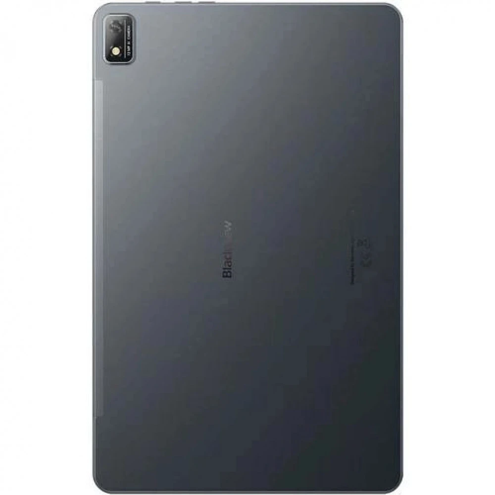 Планшет Blackview Tab 16 серый 6931548311416 256 Гб, 8 Гб
