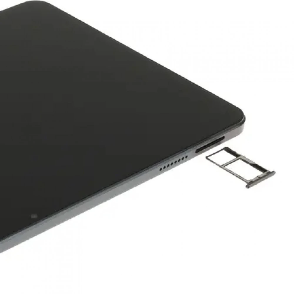 Планшет Blackview Tab 16 серый 6931548311416 256 Гб, 8 Гб