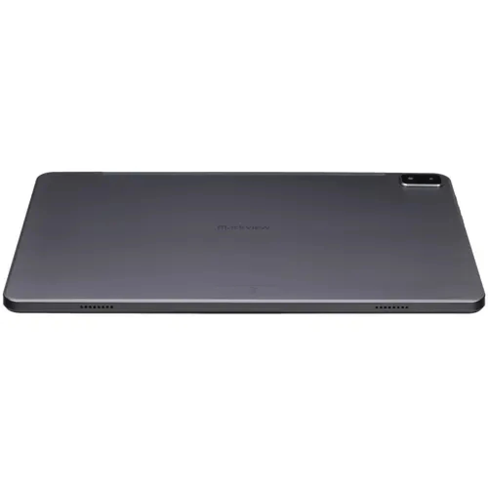 Планшет Blackview Tab 16 серый 6931548311416 256 Гб, 8 Гб