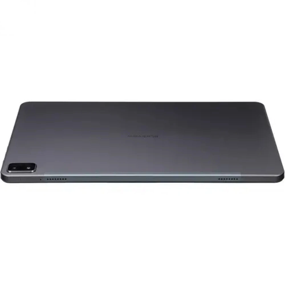 Планшет Blackview Tab 16 серый 6931548311416 256 Гб, 8 Гб