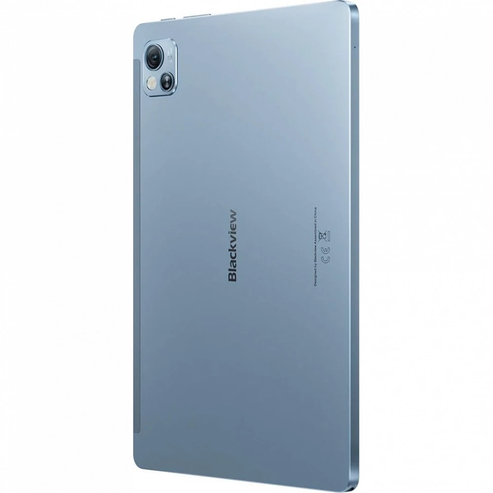 Планшет Blackview Tab 13 Pro синий 6931548314240 128 Гб, 8 Гб
