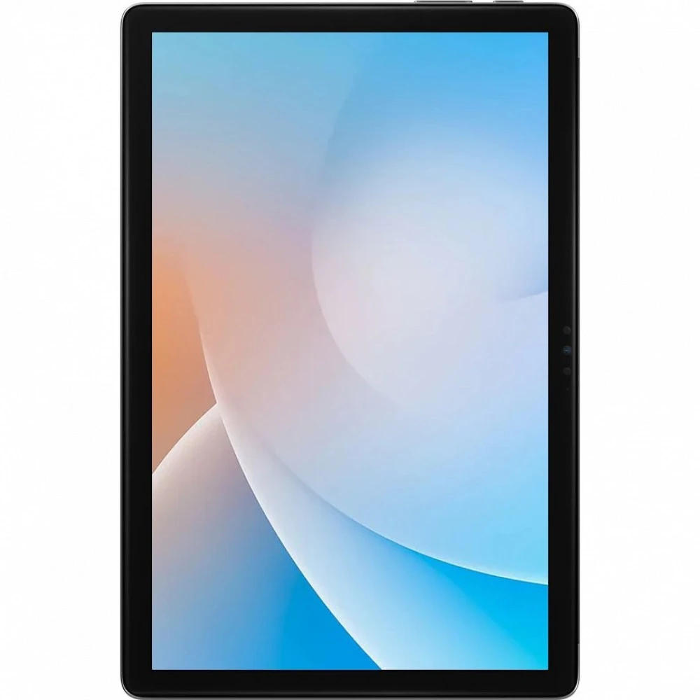 Планшет Blackview Tab 13 Pro синий 6931548314240 128 Гб, 8 Гб
