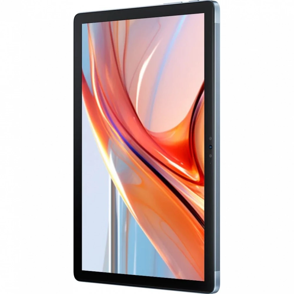 Планшет Blackview Tab 13 Pro синий 6931548314240 128 Гб, 8 Гб