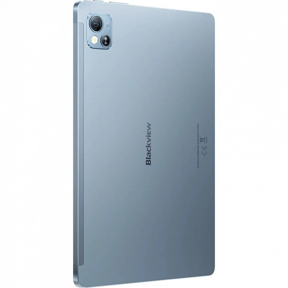 Планшет Blackview Tab 13 Pro синий 6931548314240 128 Гб, 8 Гб