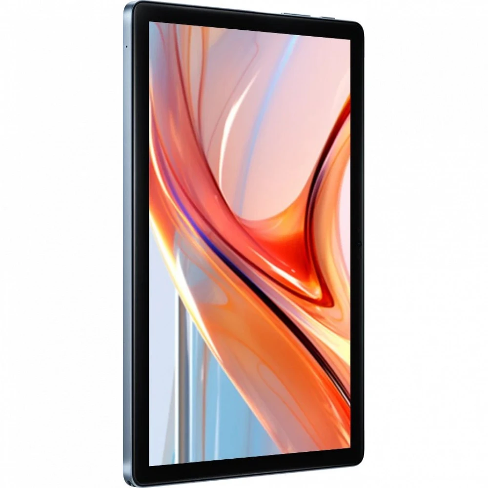 Планшет Blackview Tab 13 Pro синий 6931548314240 128 Гб, 8 Гб