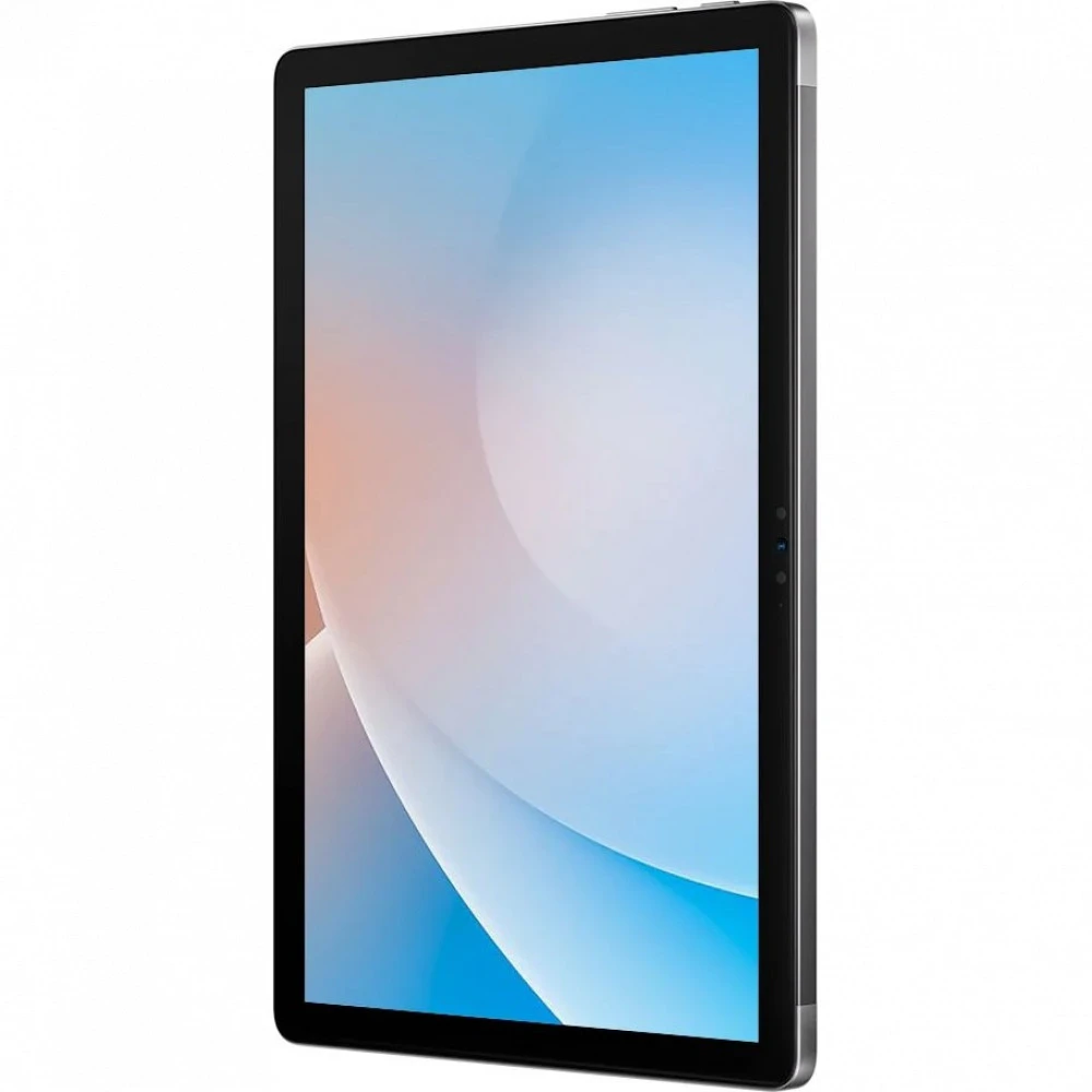 Планшет Blackview Tab 13 Pro серый 6931548314257 128 Гб, 8 Гб