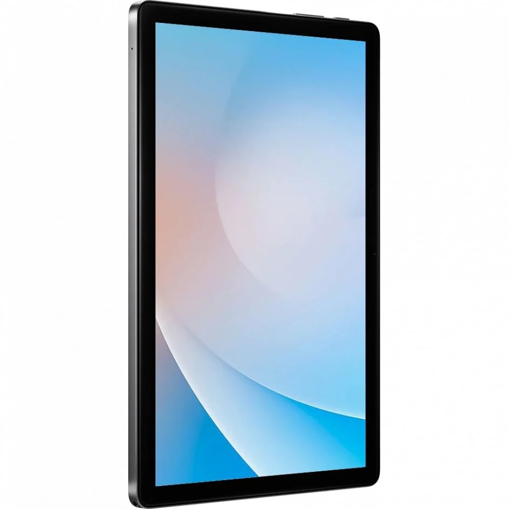 Планшет Blackview Tab 13 Pro серый 6931548314257 128 Гб, 8 Гб
