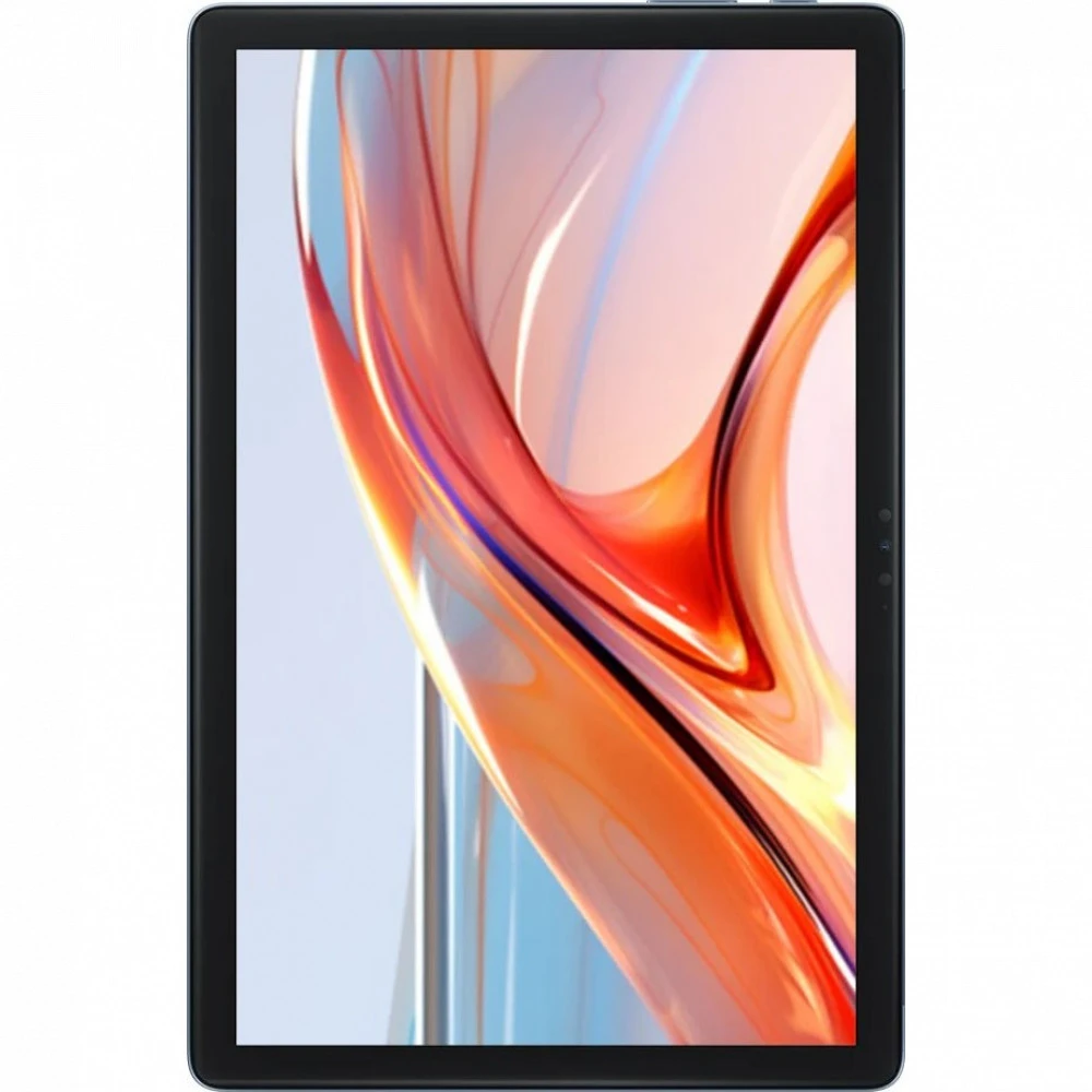 Планшет Blackview Tab 13 Pro серый 6931548314257 128 Гб, 8 Гб