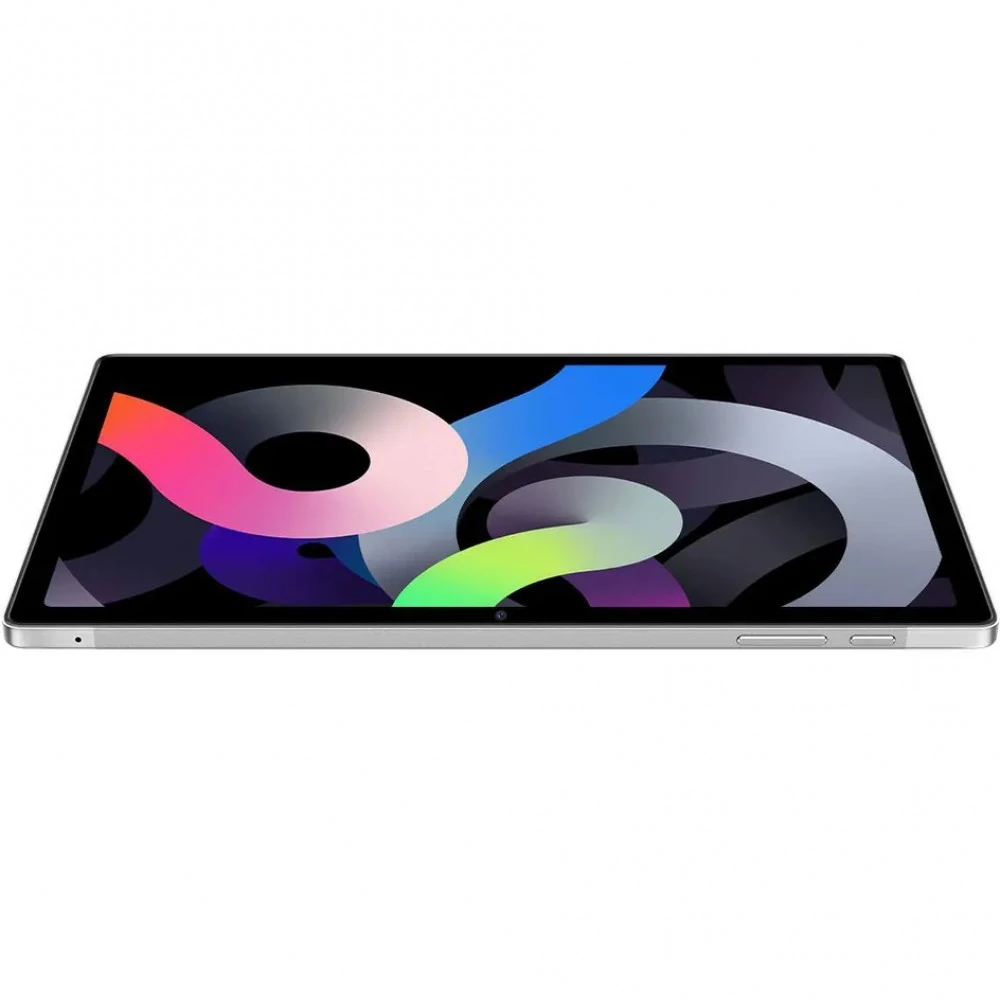 Планшет Blackview Tab 15 Pro серебристый 6931548311720 256 Гб, 8 Гб