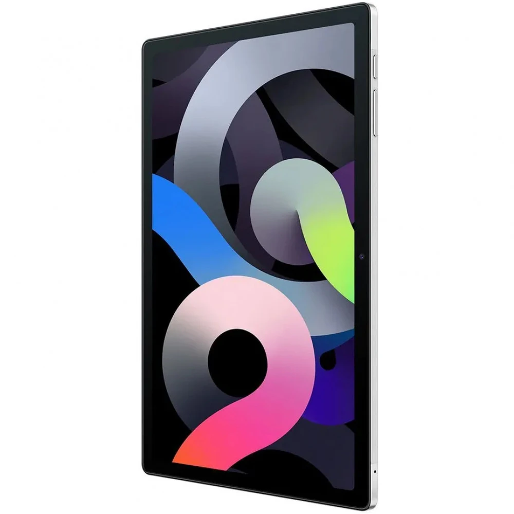 Планшет Blackview Tab 15 Pro серебристый 6931548311720 256 Гб, 8 Гб
