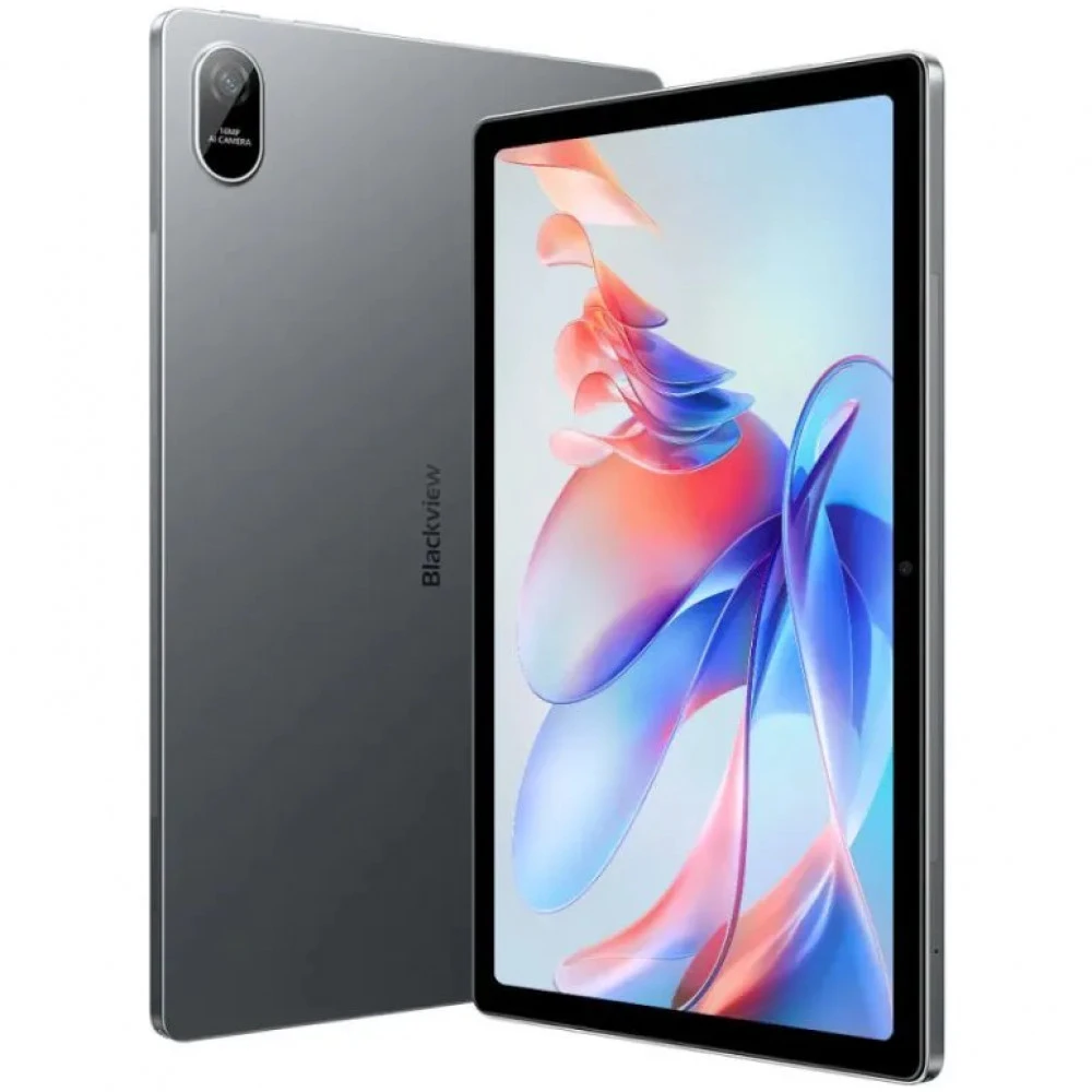 Планшет Blackview Tab 11 6931548313366 256 Гб, 8 Гб