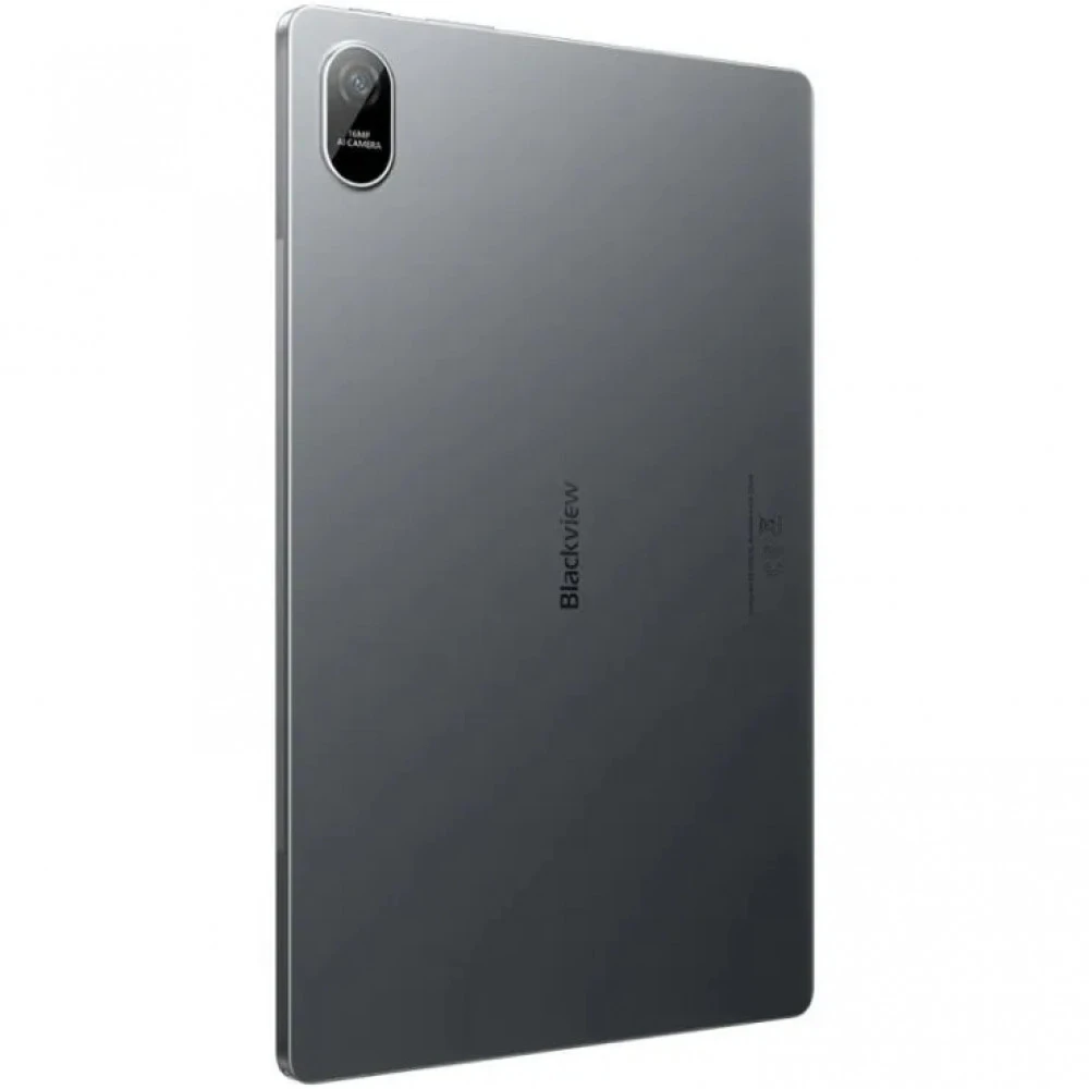 Планшет Blackview Tab 11 6931548313366 256 Гб, 8 Гб