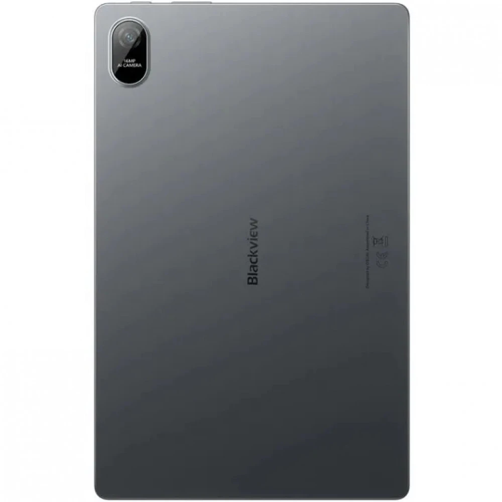 Планшет Blackview Tab 11 6931548313366 256 Гб, 8 Гб