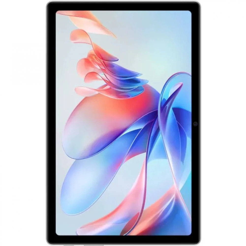 Планшет Blackview Tab 11 6931548313366 256 Гб, 8 Гб
