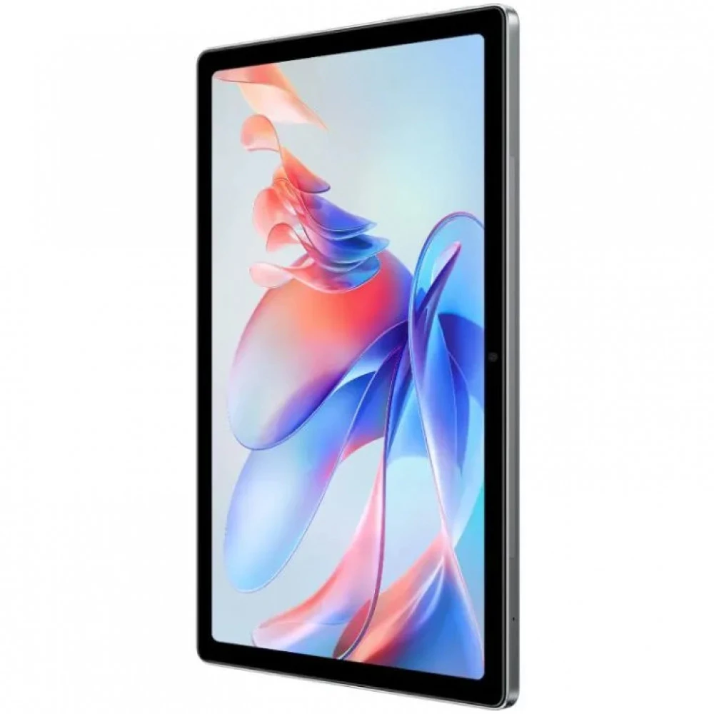 Планшет Blackview Tab 11 6931548313366 256 Гб, 8 Гб