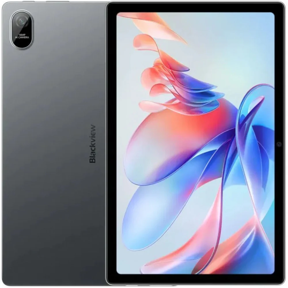 Планшет Blackview Tab 11 6931548313366 256 Гб, 8 Гб