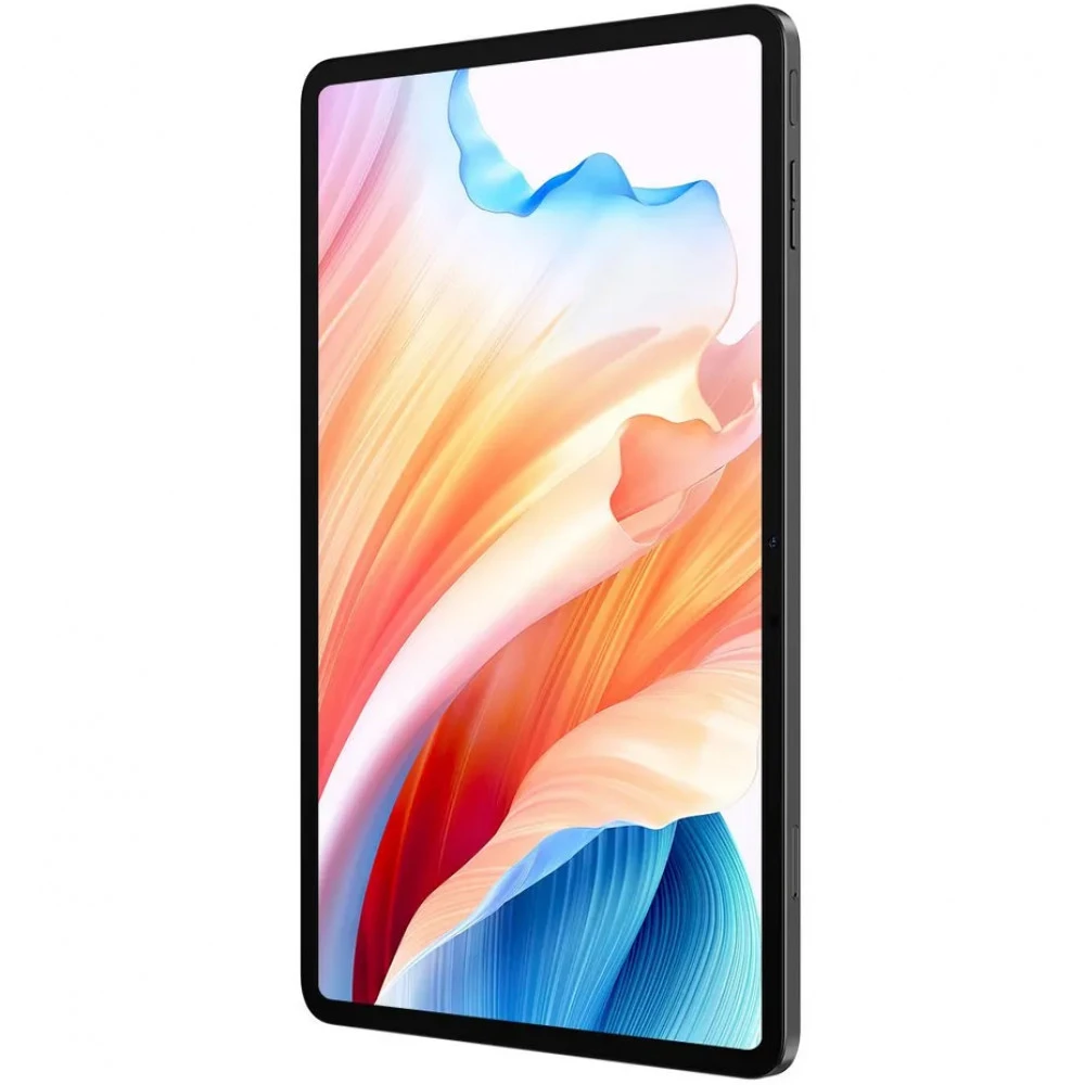 Планшет Blackview Tab 18 серый 6931548314622 256 Гб, 12 Гб