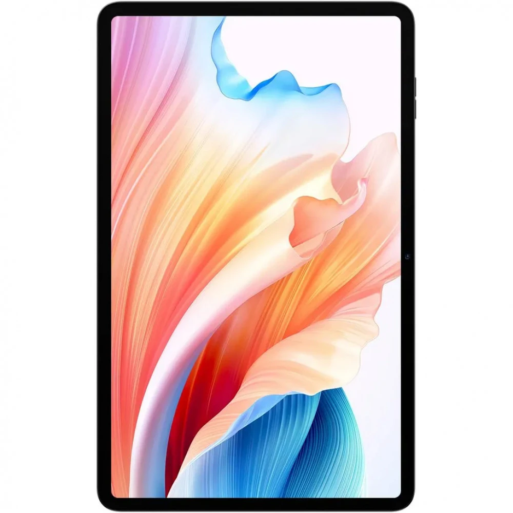 Планшет Blackview Tab 18 серый 6931548314622 256 Гб, 12 Гб