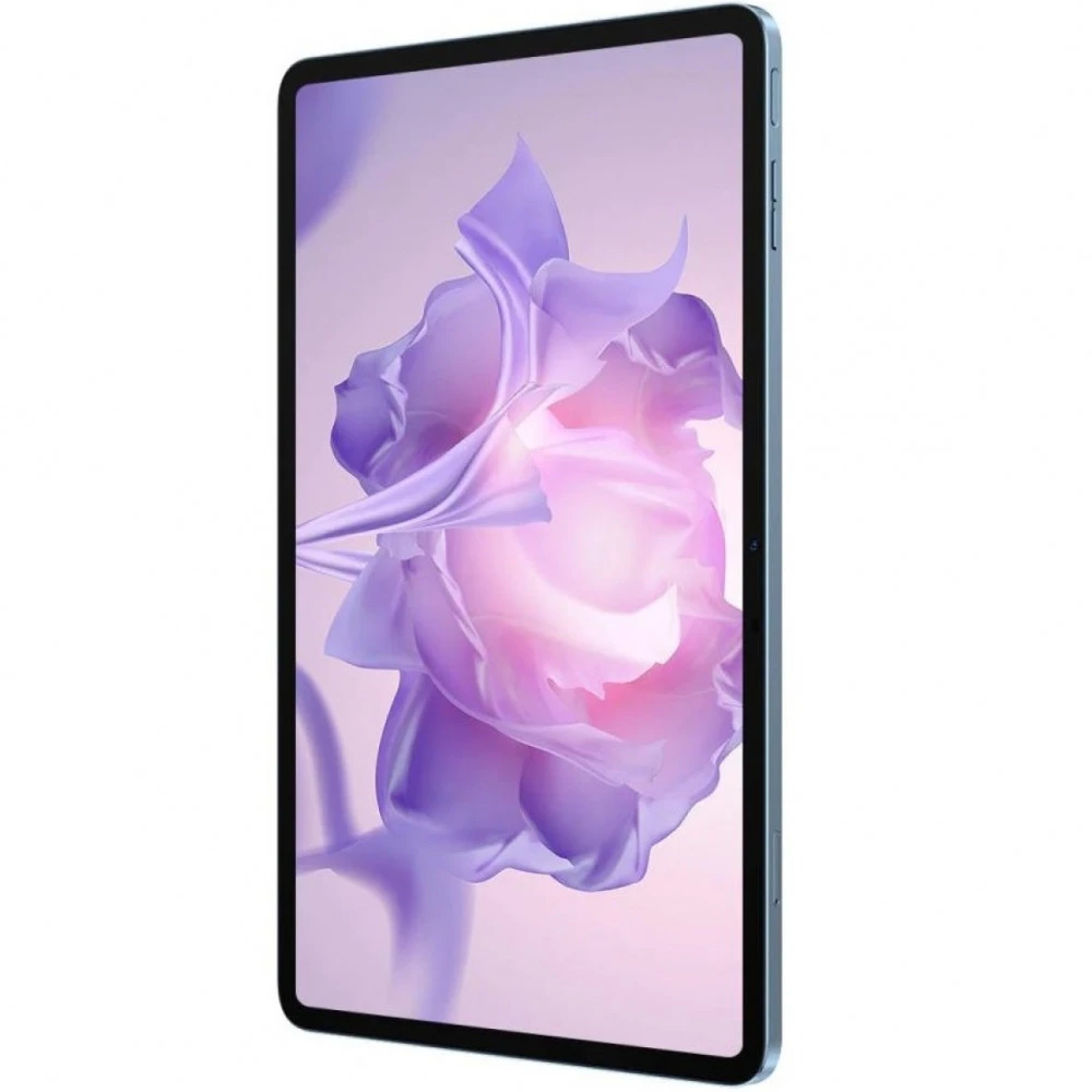 Планшет Blackview Tab 18 синий 6931548314615 256 Гб, 12 Гб