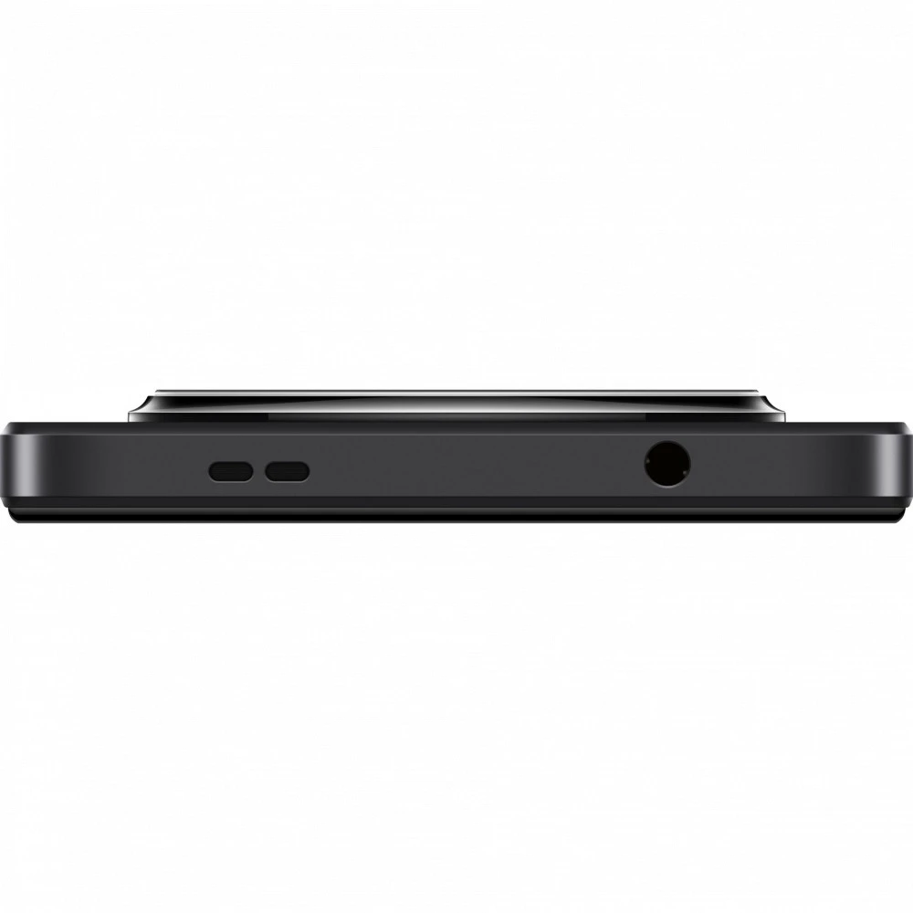 Смартфон Xiaomi Redmi A3 53783 64 Гб, 3 Гб