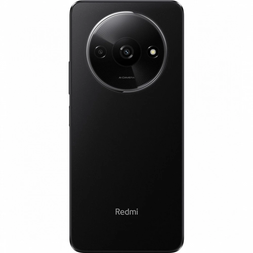 Смартфон Xiaomi Redmi A3 53783 64 Гб, 3 Гб