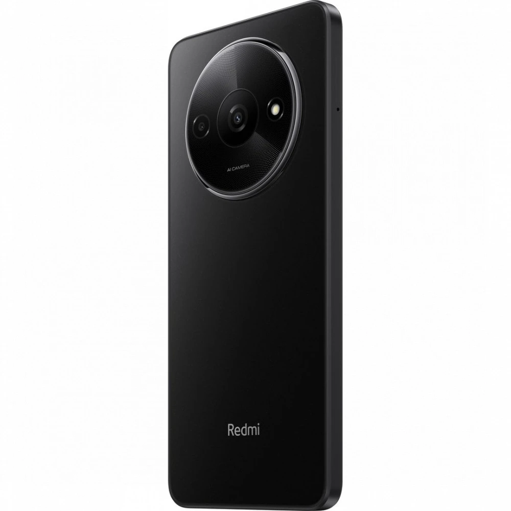 Смартфон Xiaomi Redmi A3 53783 64 Гб, 3 Гб