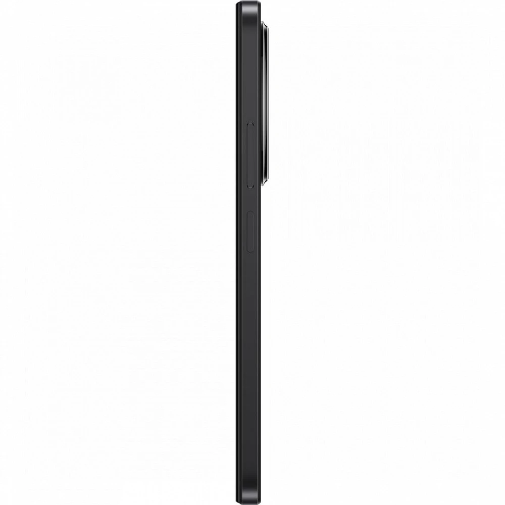 Смартфон Xiaomi Redmi A3 53783 64 Гб, 3 Гб