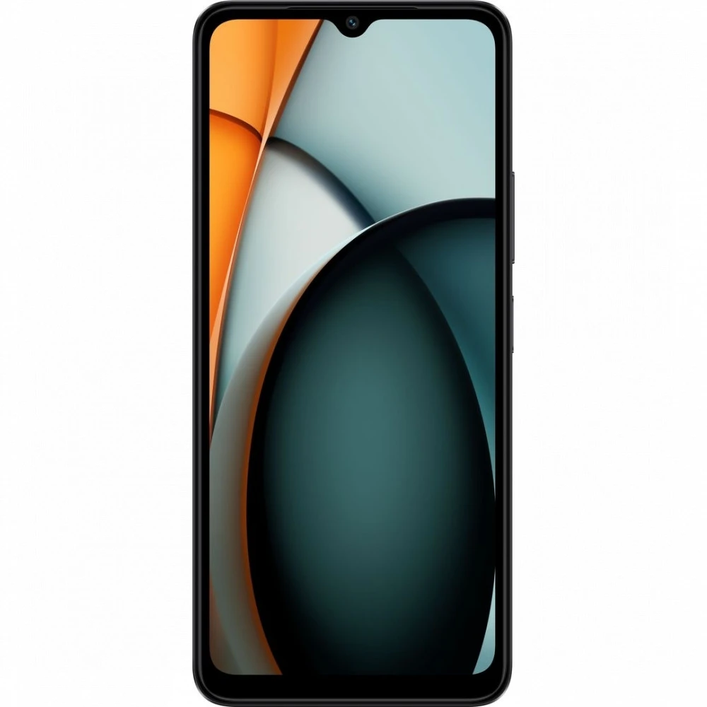 Смартфон Xiaomi Redmi A3 53783 64 Гб, 3 Гб