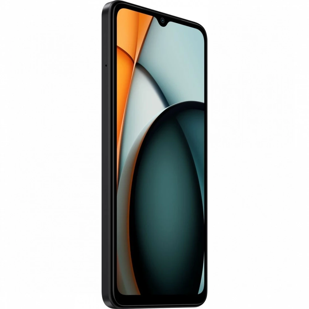 Смартфон Xiaomi Redmi A3 53783 64 Гб, 3 Гб