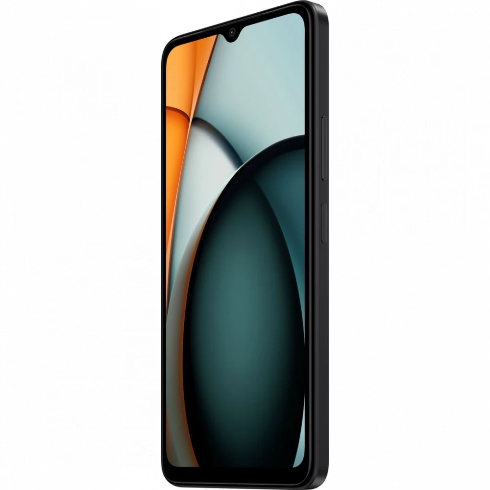 Смартфон Xiaomi Redmi A3 53783 64 Гб, 3 Гб