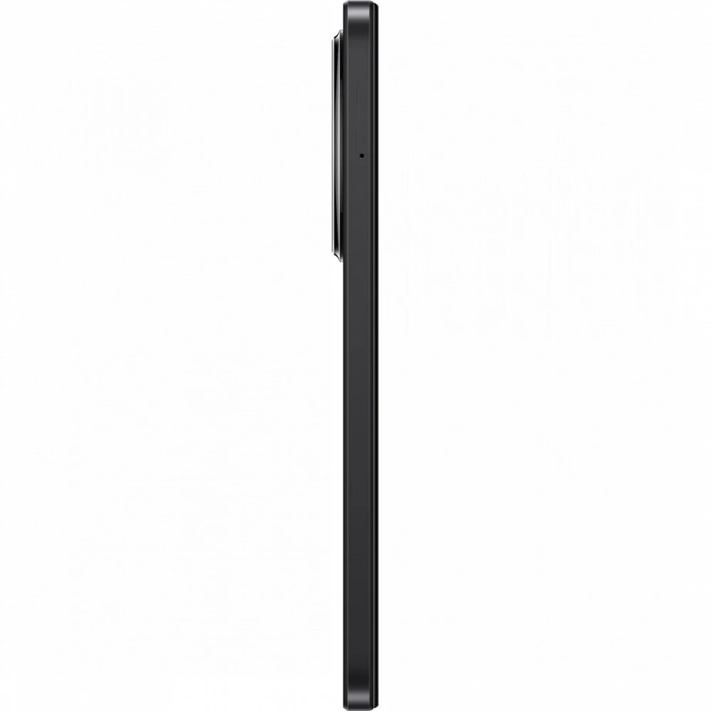 Смартфон Xiaomi Redmi A3 53783 64 Гб, 3 Гб