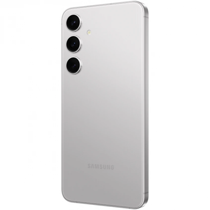 Смартфон Samsung Galaxy S24+ SM-S926BZADCAU 256 Гб, 12 Гб