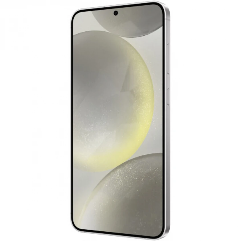 Смартфон Samsung Galaxy S24+ SM-S926BZADCAU 256 Гб, 12 Гб