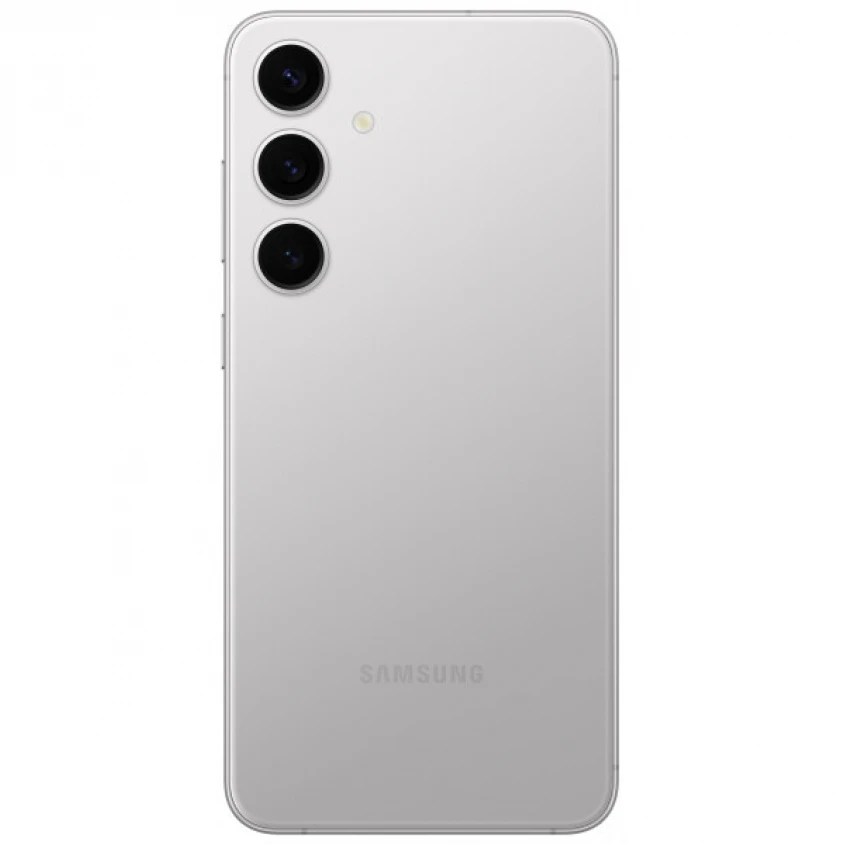 Смартфон Samsung Galaxy S24+ SM-S926BZADCAU 256 Гб, 12 Гб