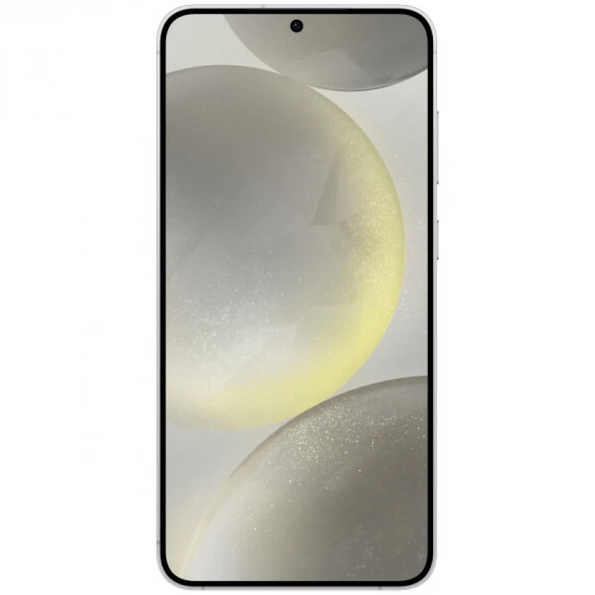 Смартфон Samsung Galaxy S24+ SM-S926BZADCAU 256 Гб, 12 Гб