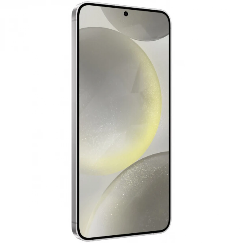 Смартфон Samsung Galaxy S24+ SM-S926BZADCAU 256 Гб, 12 Гб