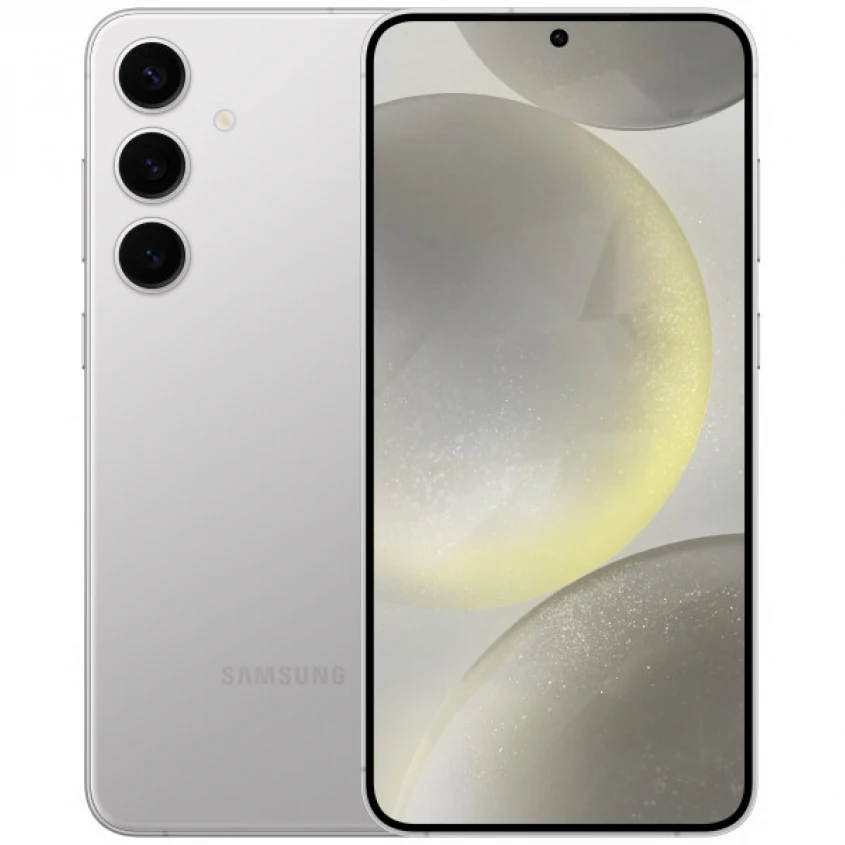 Смартфон Samsung Galaxy S24+ SM-S926BZADCAU 256 Гб, 12 Гб