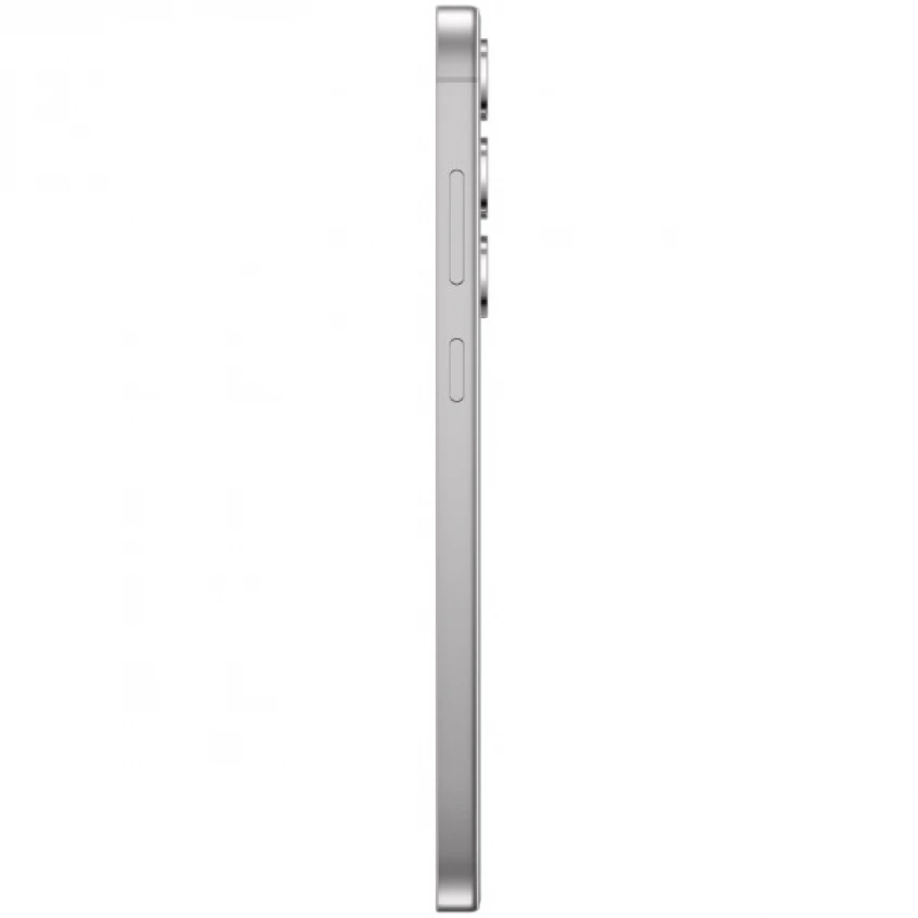 Смартфон Samsung Galaxy S24+ SM-S926BZADCAU 256 Гб, 12 Гб