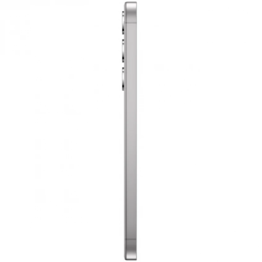 Смартфон Samsung Galaxy S24+ SM-S926BZADCAU 256 Гб, 12 Гб