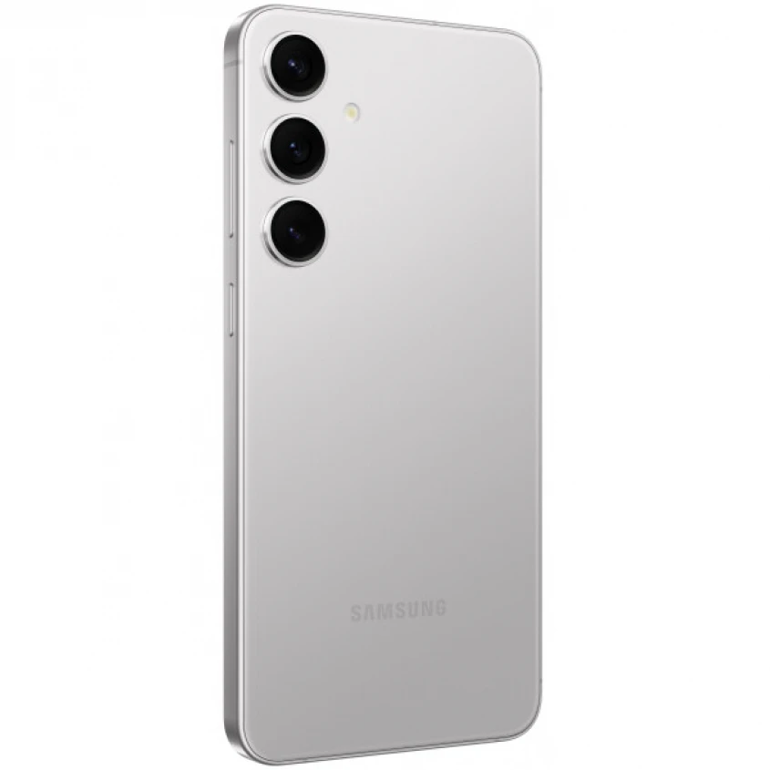 Смартфон Samsung Galaxy S24+ SM-S926BZADCAU 256 Гб, 12 Гб