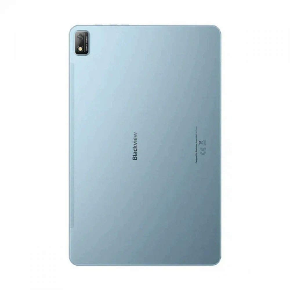 Планшет Blackview Tab 16 TAB16 8/256 BLUE 256 Гб, 8 Гб