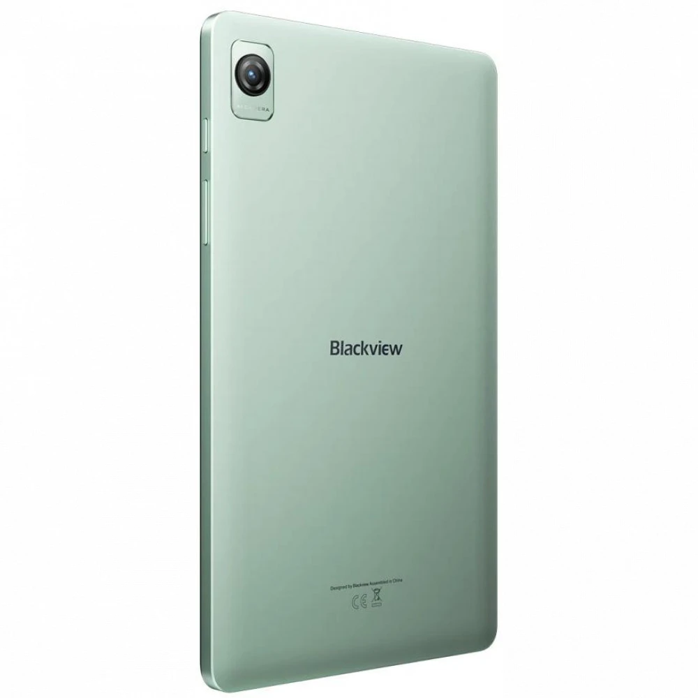 Планшет Blackview TAB 60 TAB60 6/128 GREEN 128 Гб, 6 Гб