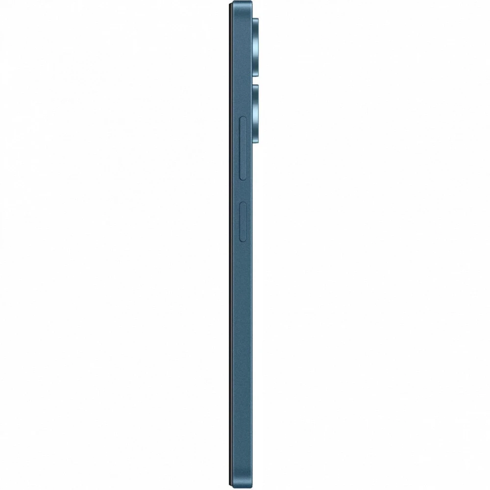 Смартфон Xiaomi Redmi 13C Синий 23106RN0DA-8-256-BLUE 256 Гб, 8 Гб