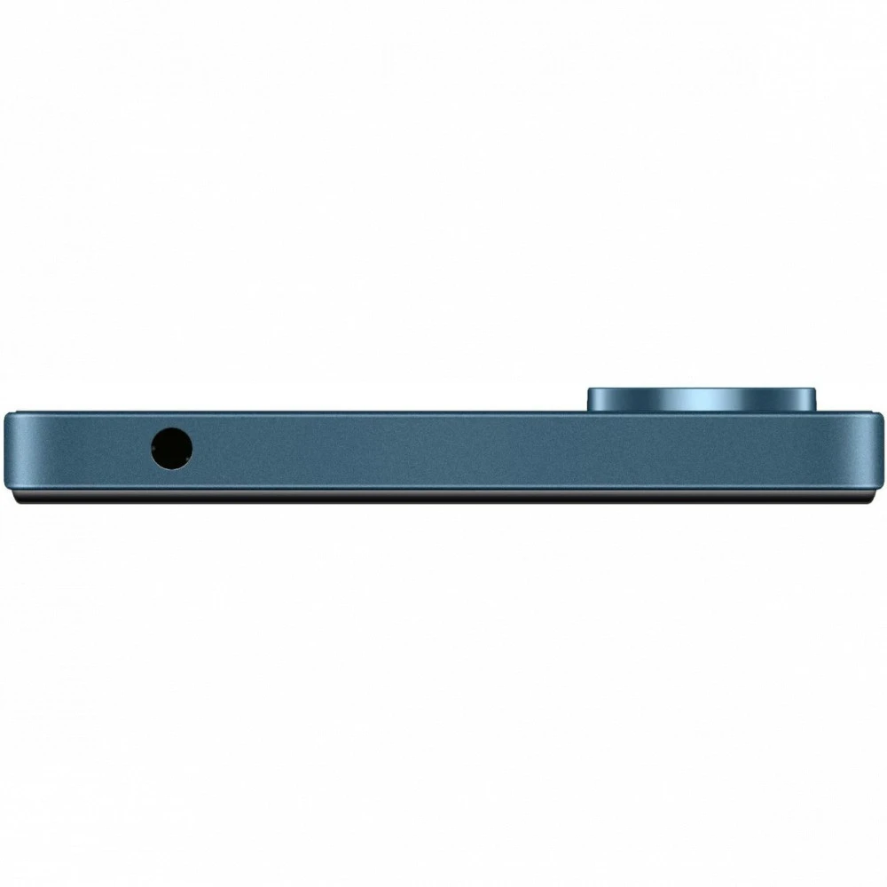 Смартфон Xiaomi Redmi 13C Синий 23106RN0DA-8-256-BLUE 256 Гб, 8 Гб
