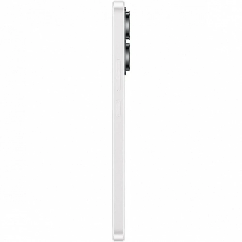 Смартфон POCO X6 5G Белый 23122PCD1G 256 Гб, 12 Гб