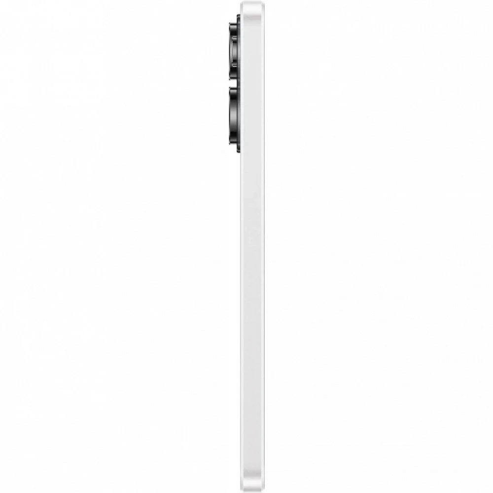 Смартфон POCO X6 5G Белый 23122PCD1G 256 Гб, 12 Гб