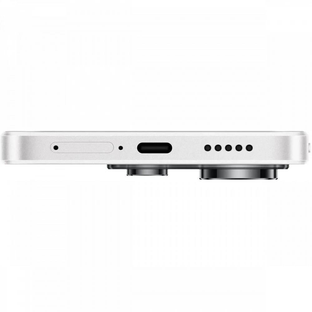 Смартфон POCO X6 5G Белый 23122PCD1G 256 Гб, 12 Гб