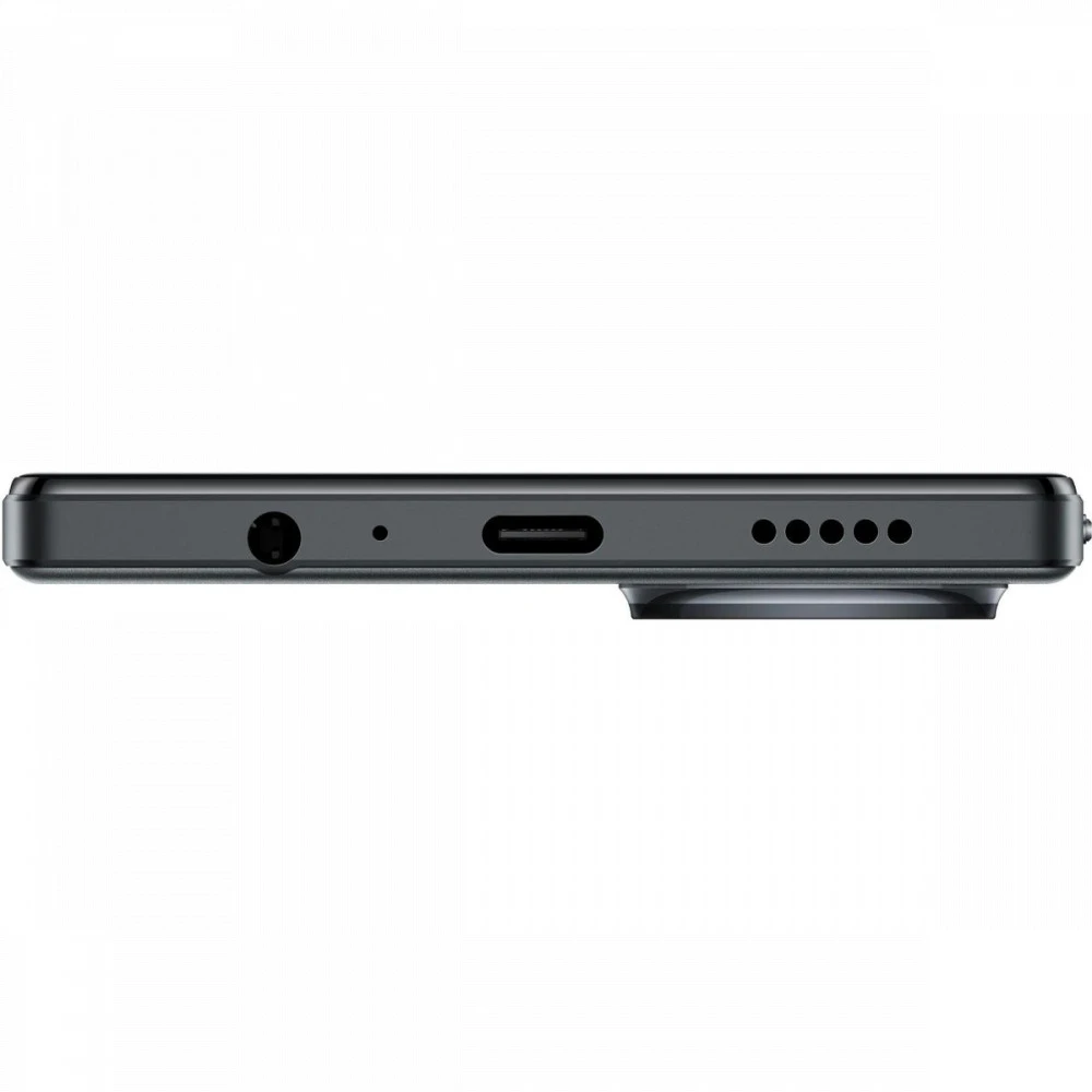 Смартфон Honor X7b Чёрный CLK-LX1 128 Гб, 8 Гб
